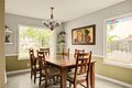 Additional image 8 of 177 Maria Ct, Colton, CA, 92324