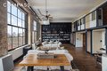 Additional image 3 of 111 4th Ave Unit 11DE, Manhattan, NY, 10003