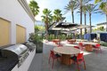 Additional image 53 of 700 Forest Park Blvd, Oxnard, CA, 93036