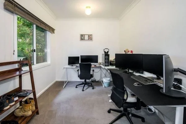 Additional image 7 of 6 Alice Street, Sassafras VIC 3787