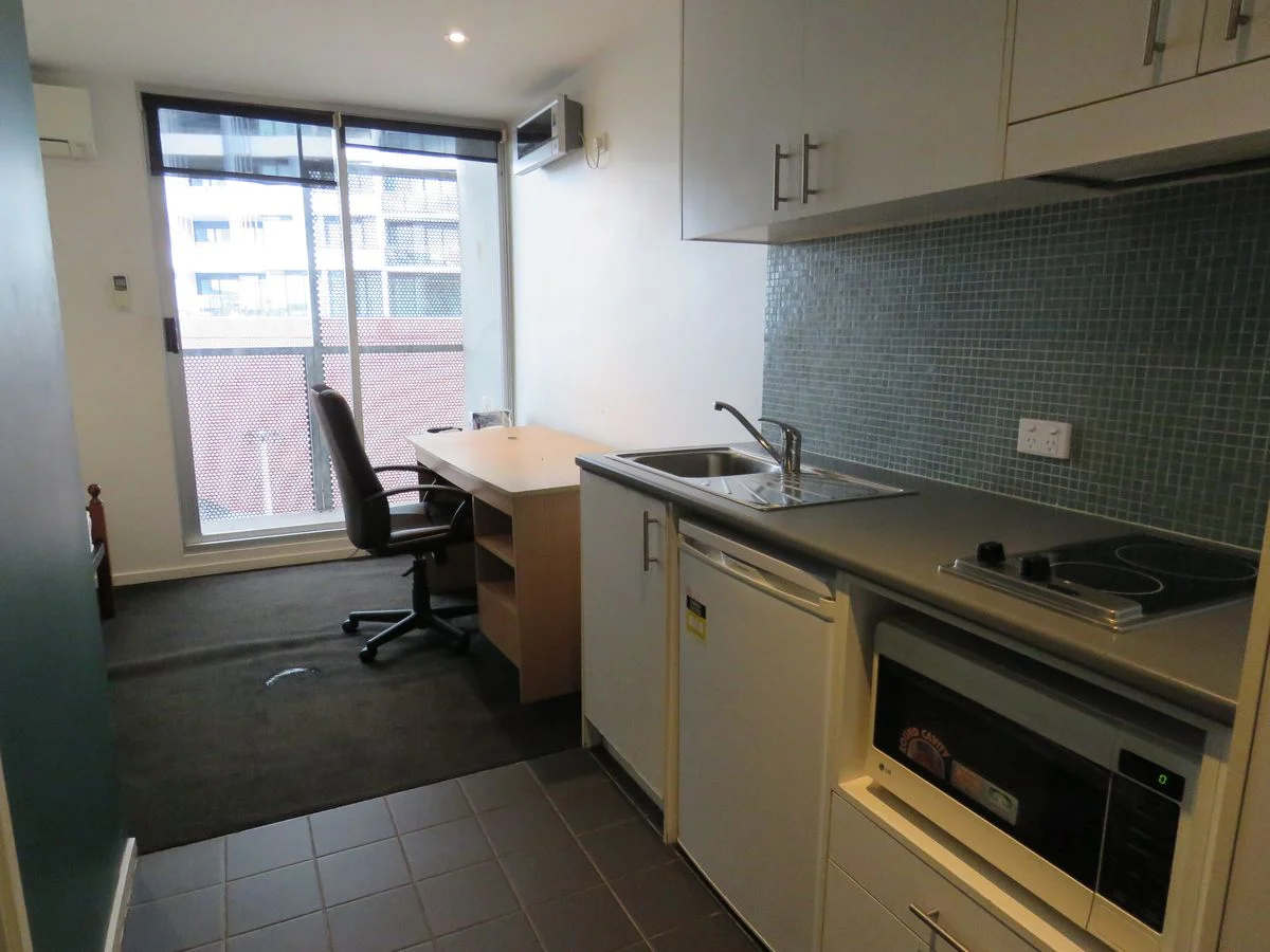 Additional image 2 of 408/51 Gordon Street, Footscray VIC 3011