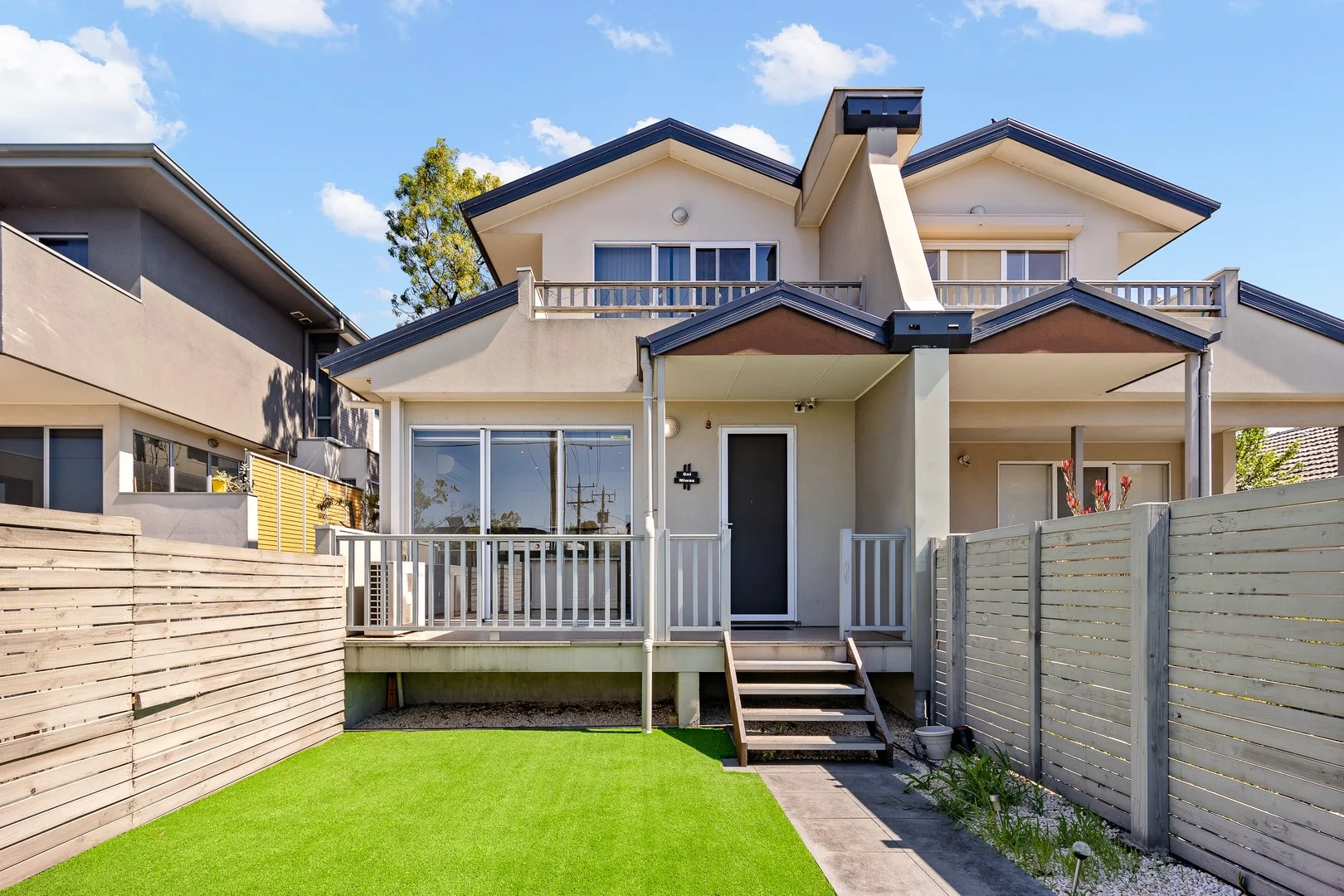 1/1422 Centre Road, Clayton South VIC 3169