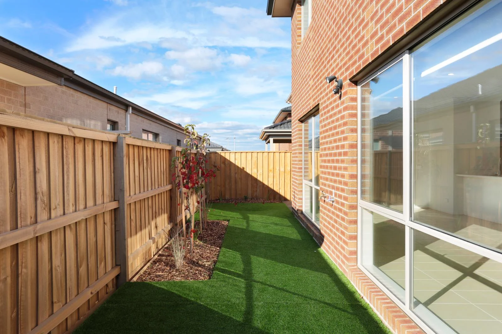 Additional image 7 of 29 Charlwood Promenade, Werribee VIC 3030