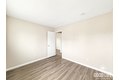 Additional image 9 of 266 Aspenwood Ln, Encinitas, CA, 92024