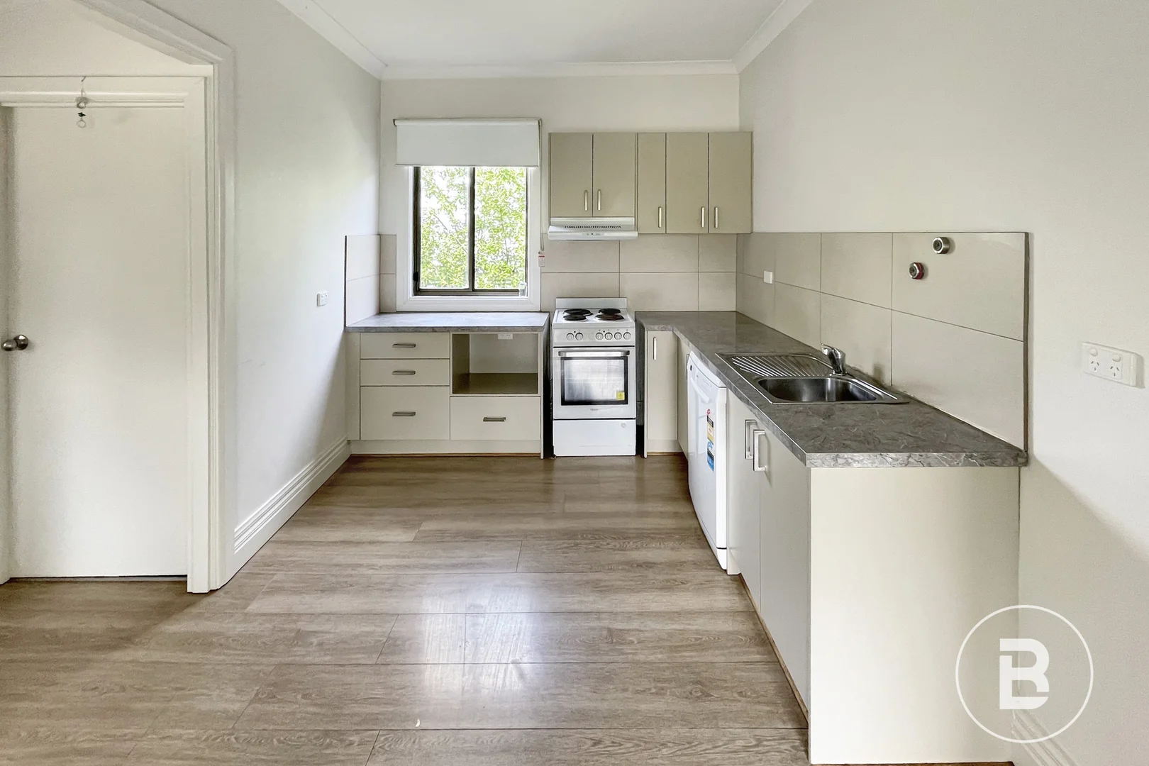 Additional image 2 of 7 Bell Street, Redan VIC 3350