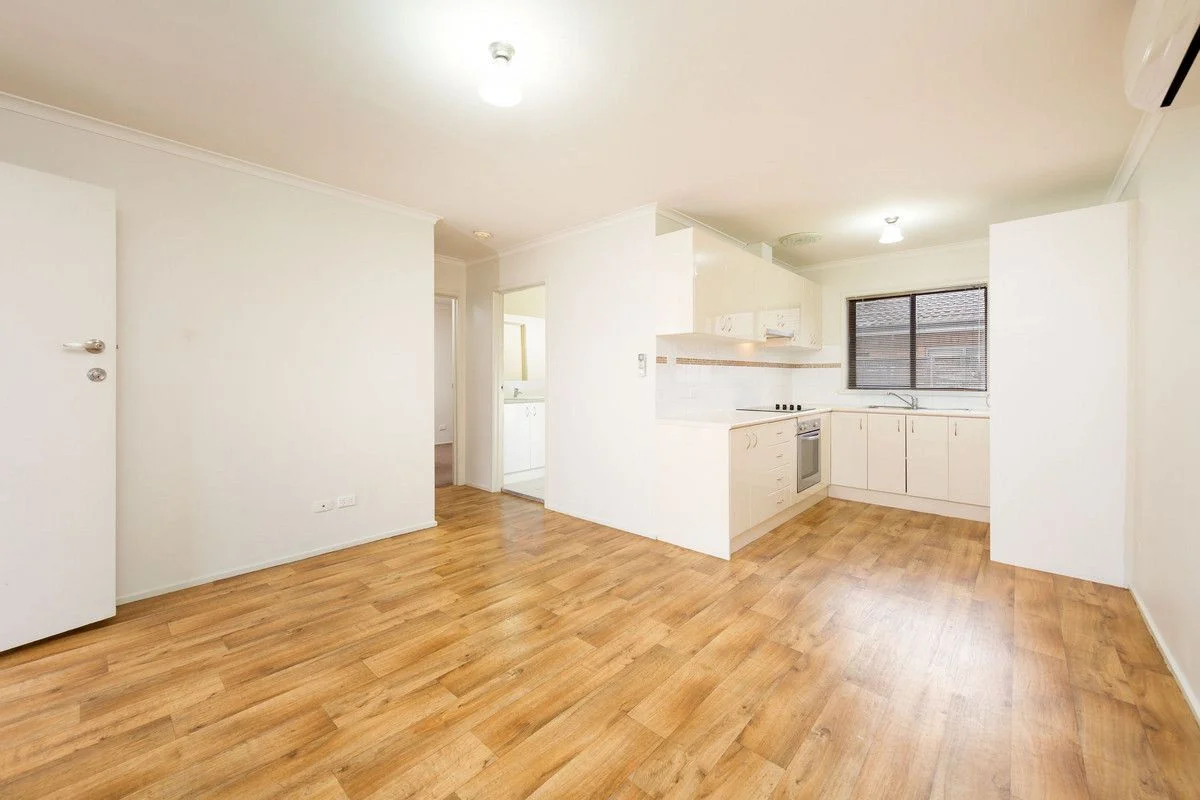 Additional image 4 of 3/406 Schubach Street, East Albury NSW 2640