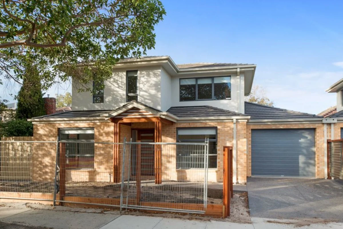 2A Denbigh Street, Frankston VIC 3199