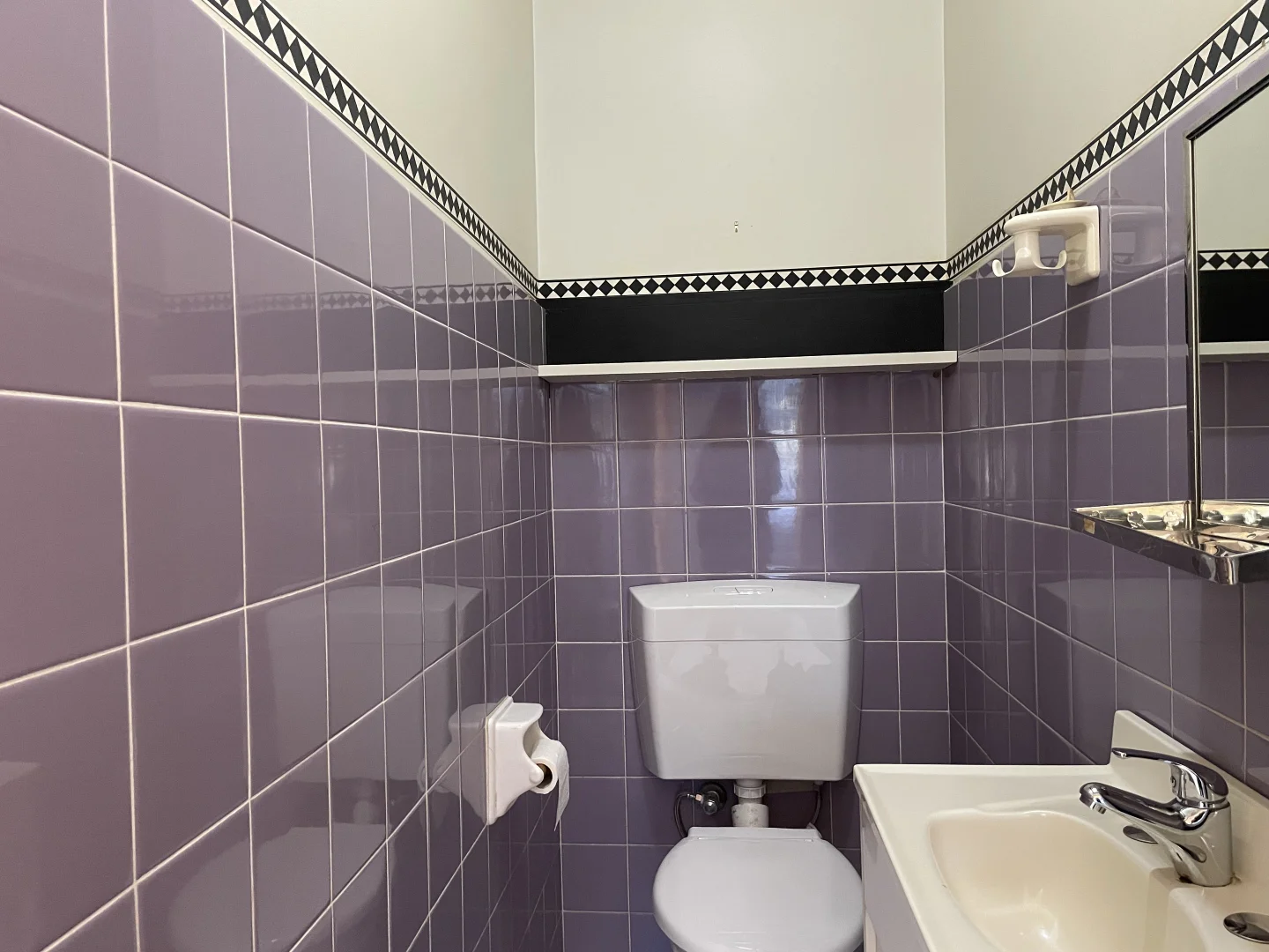 Additional image 11 of 54 Magnolia Avenue, Epping NSW 2121