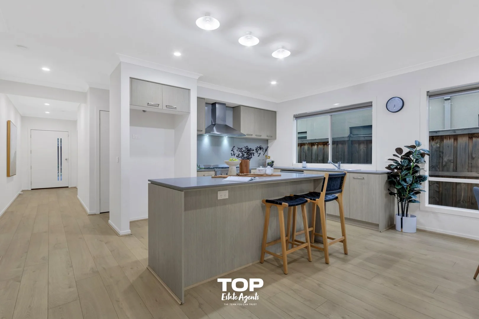 Additional image 5 of 19 Azzam Street, Clyde North VIC 3978