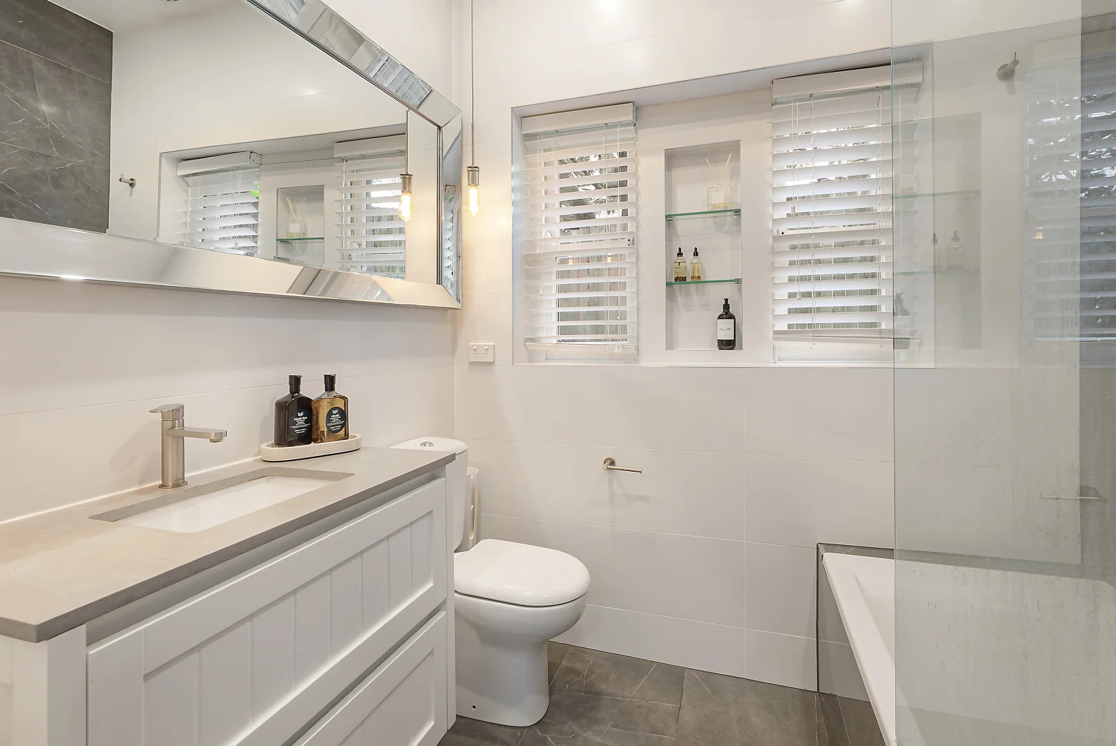 Additional image 5 of 5/387 Alfred Street North, Neutral Bay NSW 2089