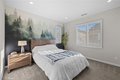 Additional image 18 of 214 Elkhorn, Irvine, CA, 92618