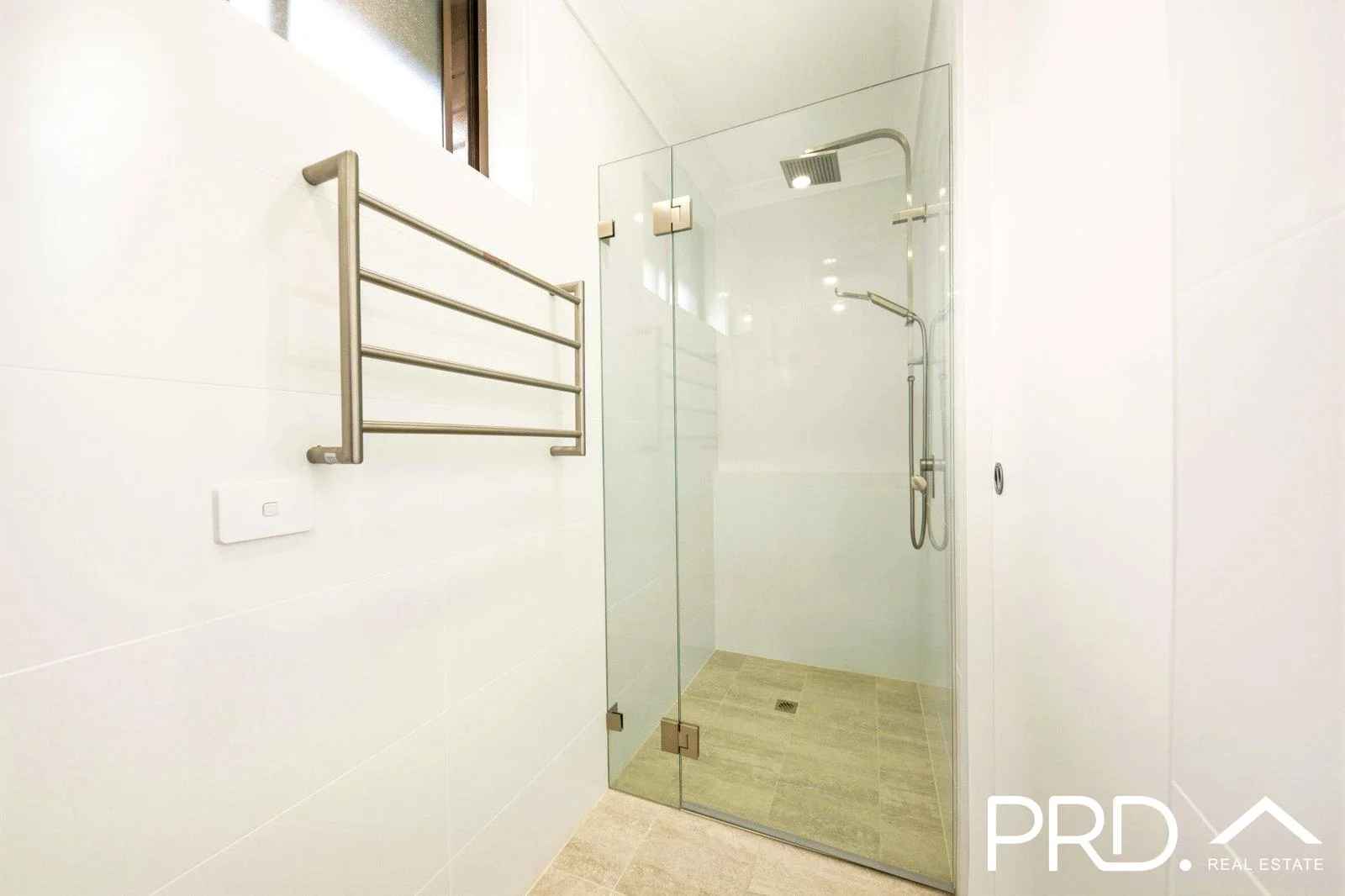 Additional image 7 of 12 Cook Crescent, East Hills NSW 2213