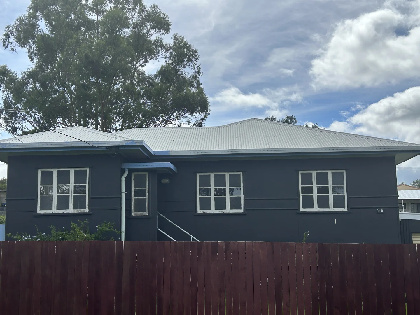 Additional image 2 of 88 Burnett Street, Nanango QLD 4615