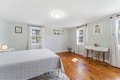 Additional image 18 of 38 Groton Rd, Westford, MA, 01886
