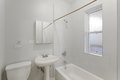 Additional image 8 of 1456 W Fargo Ave Apt 206, Chicago, IL, 60626