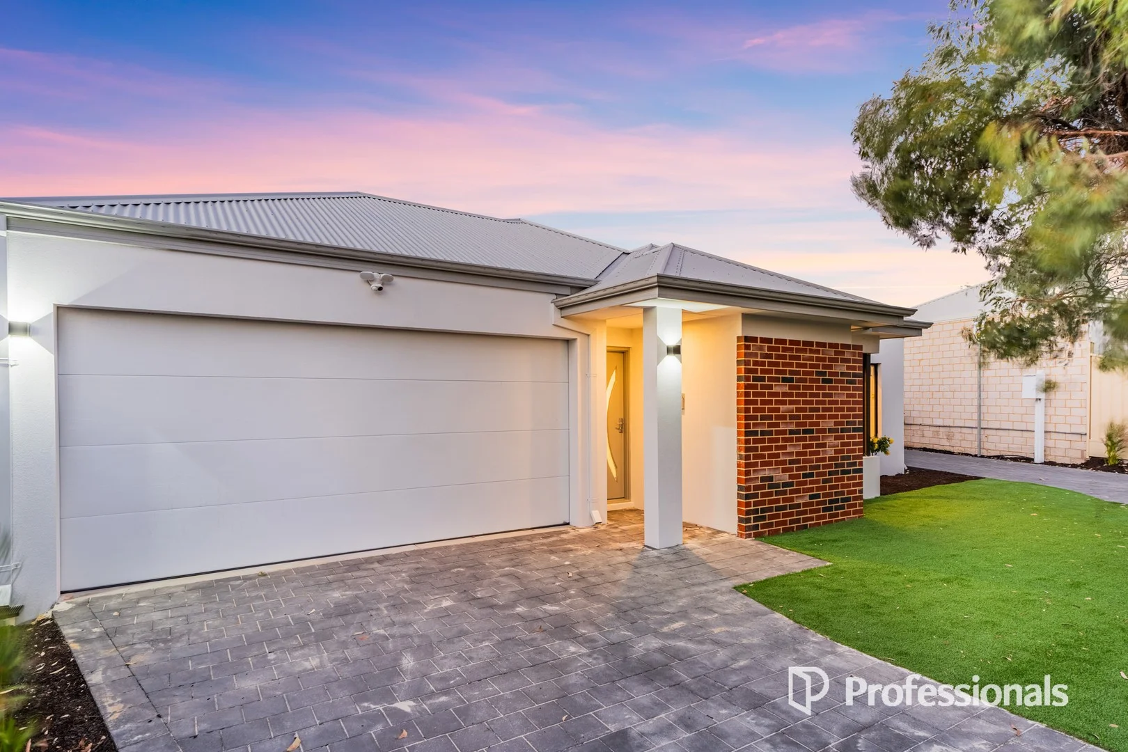 35A Markham Way, Balga WA 6061