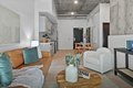 Additional image 25 of 1325 N New Hampshire Ave, Los Angeles, CA, 90027