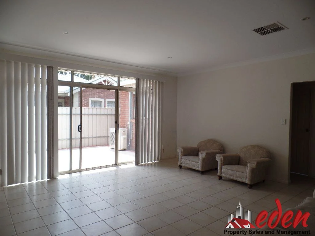 Additional image 5 of 40 Leighton Avenue, Klemzig SA 5087