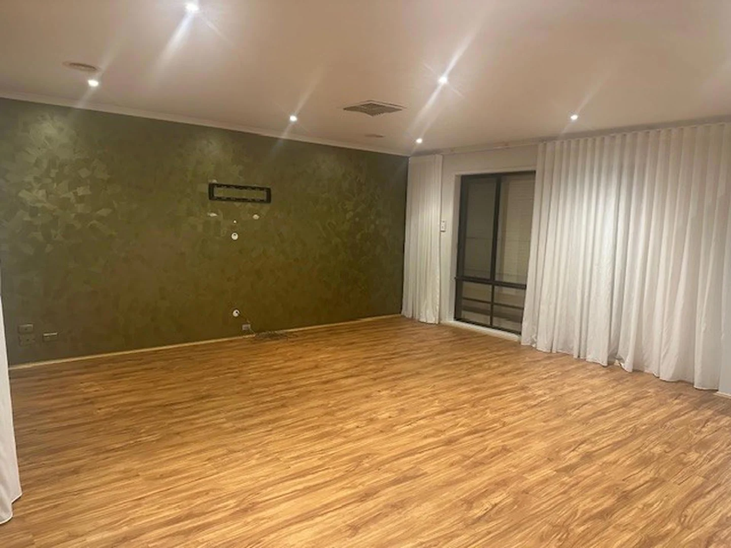 Additional image 3 of 19 Ironbark Court, Meadow Heights VIC 3048