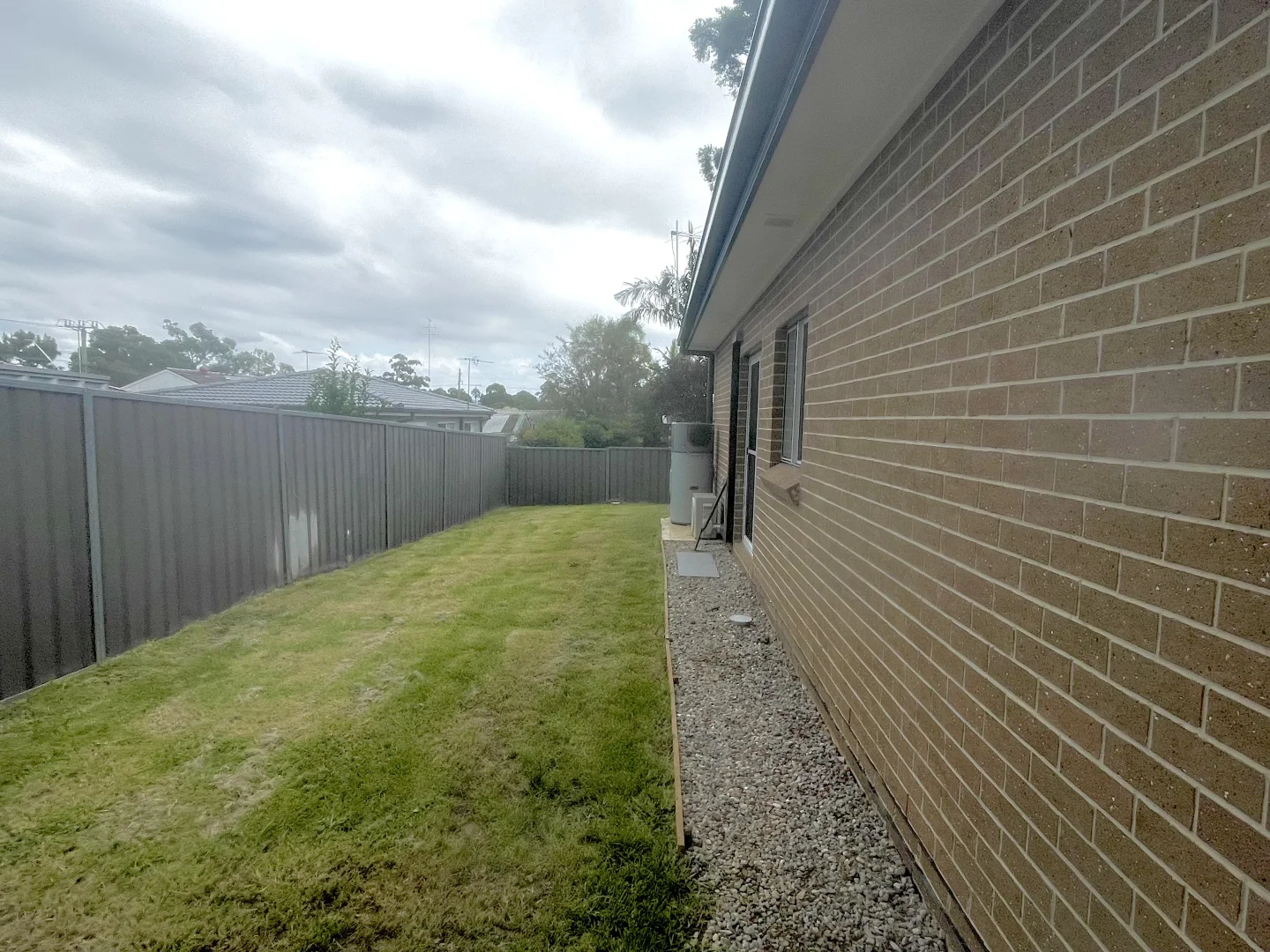 Additional image 11 of 30A Tania Avenue, South Penrith NSW 2750