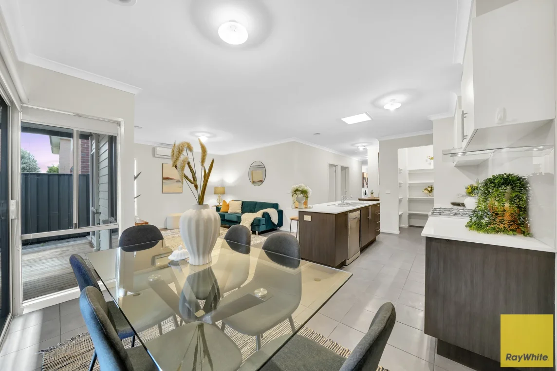 Additional image 5 of 78 Everholme Drive, Truganina VIC 3029