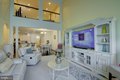 Additional image 16 of 3063 Moonlight Pl, Waldorf, MD, 20603