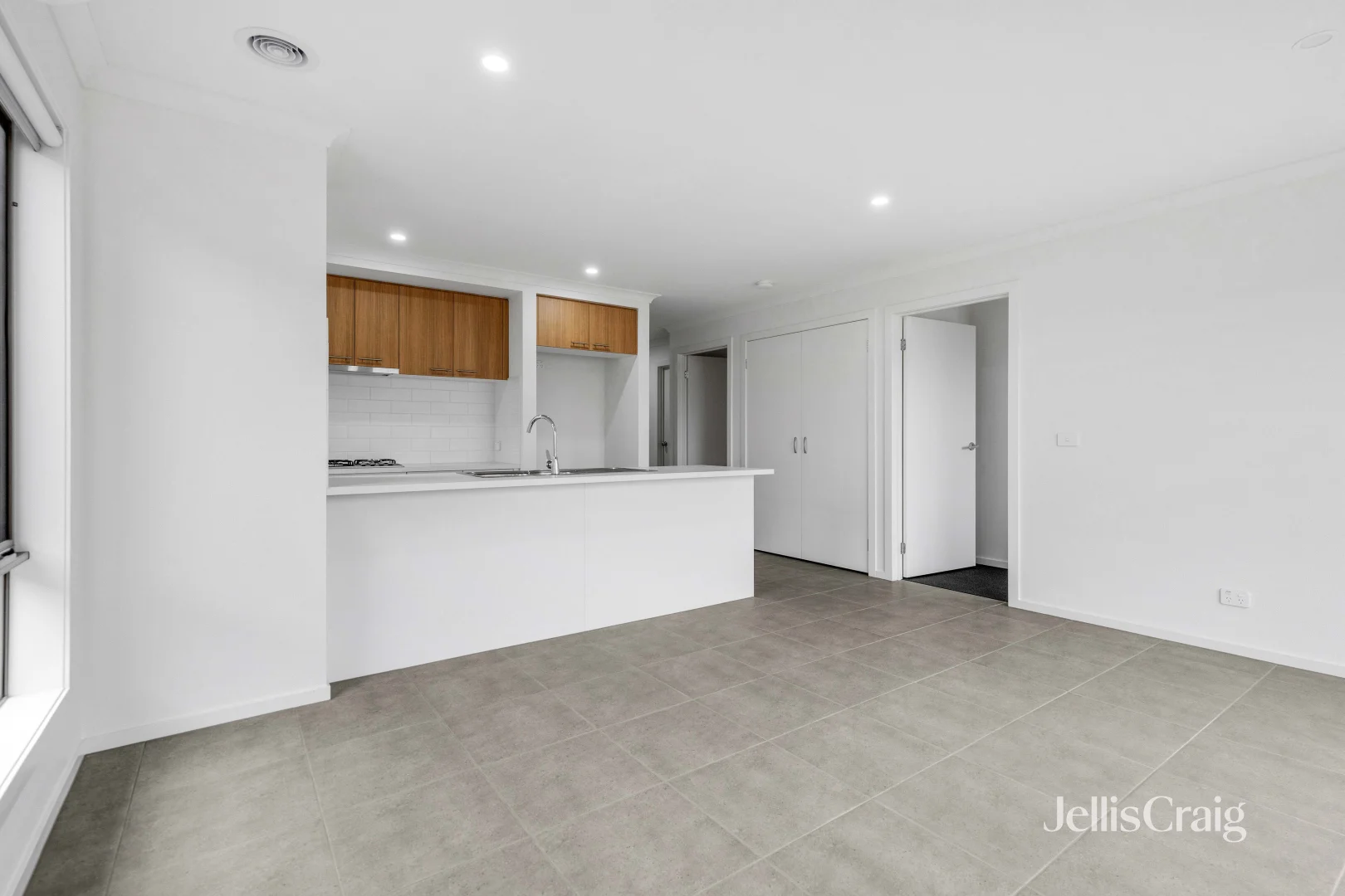 Additional image 2 of 10 Alma Street, Sebastopol VIC 3356