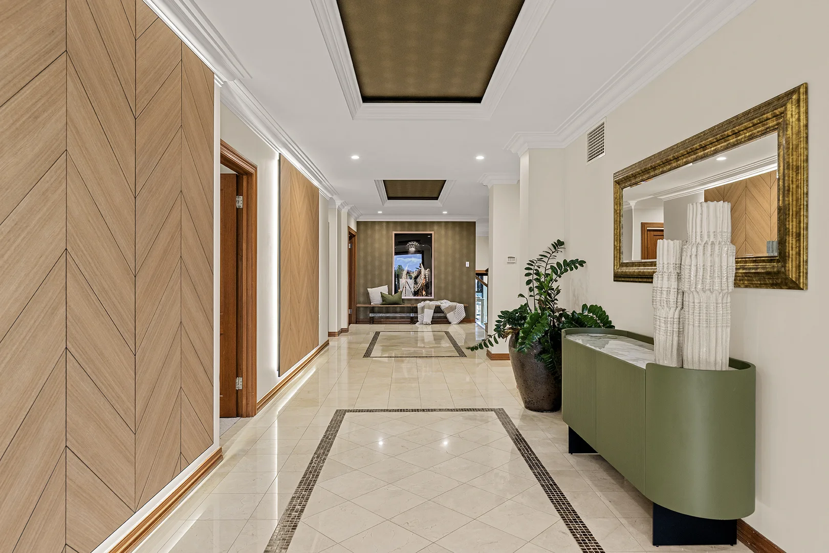 Additional image 3 of 23 King Charles Dr, Sovereign Islands QLD 4216