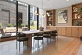 Additional image 25 of 901 W Blackhawk St Unit 1029649P, Chicago, IL, 60642