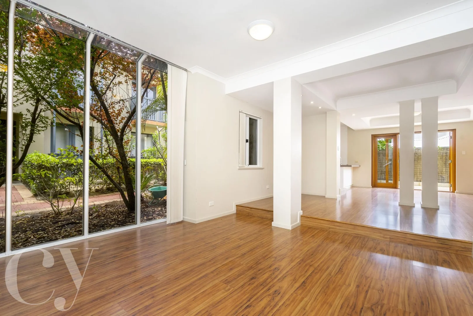 Additional image 3 of 3/14 Macleod Road, Applecross WA 6153