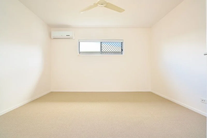 Additional image 6 of 9 Iris Road, Kirkwood QLD 4680