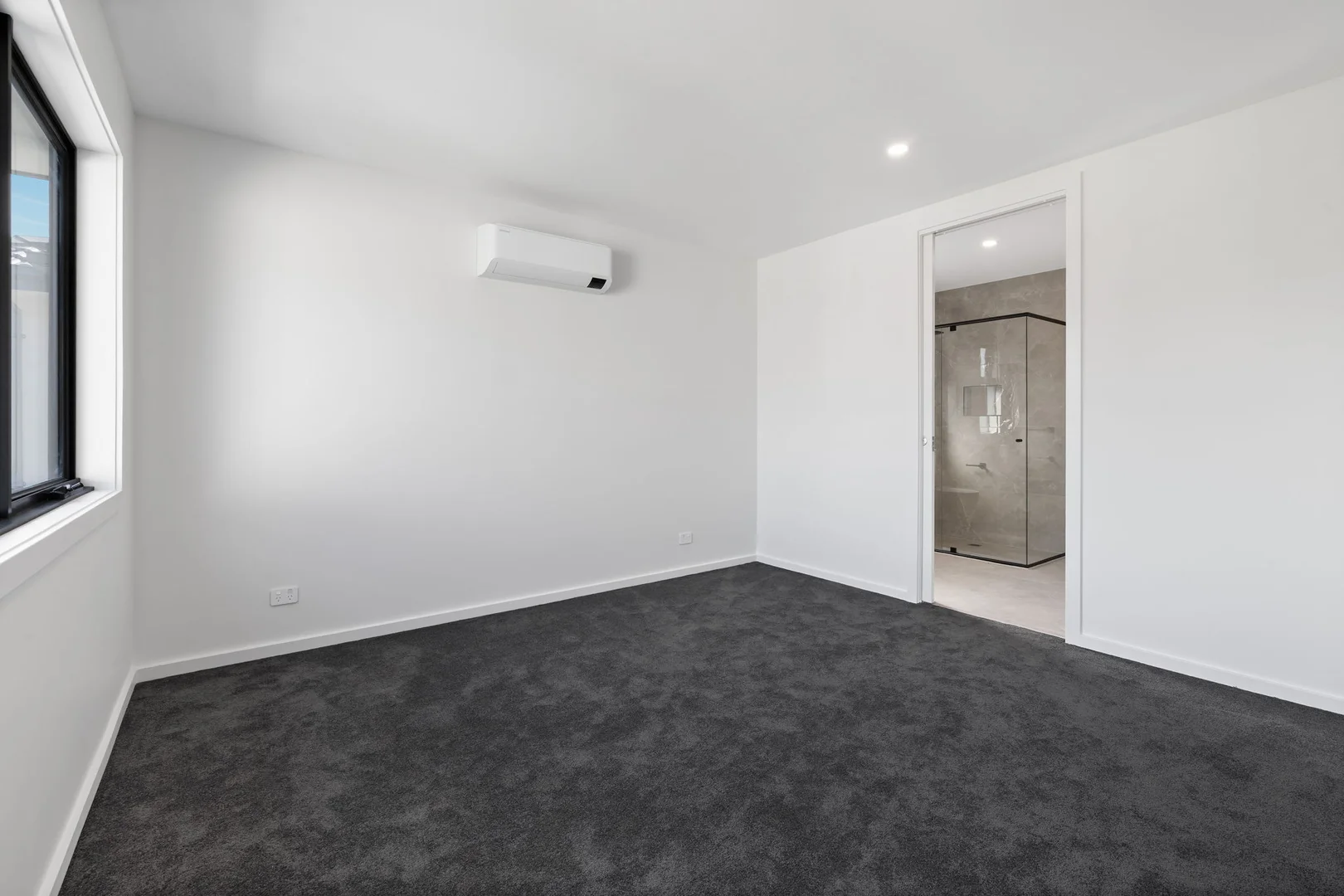 Additional image 6 of 2 Aranga Crescent, Donvale VIC 3111