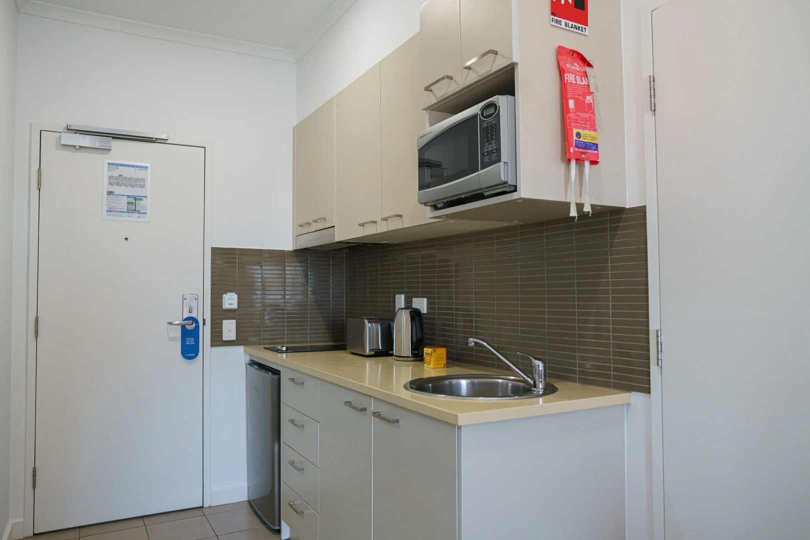 Additional image 2 of 4 Moran Street, Whyalla Norrie SA 5608