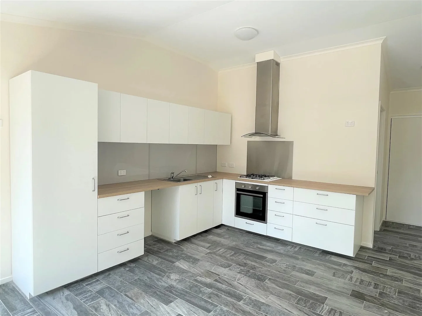 Additional image 13 of 17 Heilbronn Road, Jones Hill QLD 4570