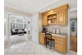 Additional image 9 of 51 Colonial Ave, North Andover, MA, 01845