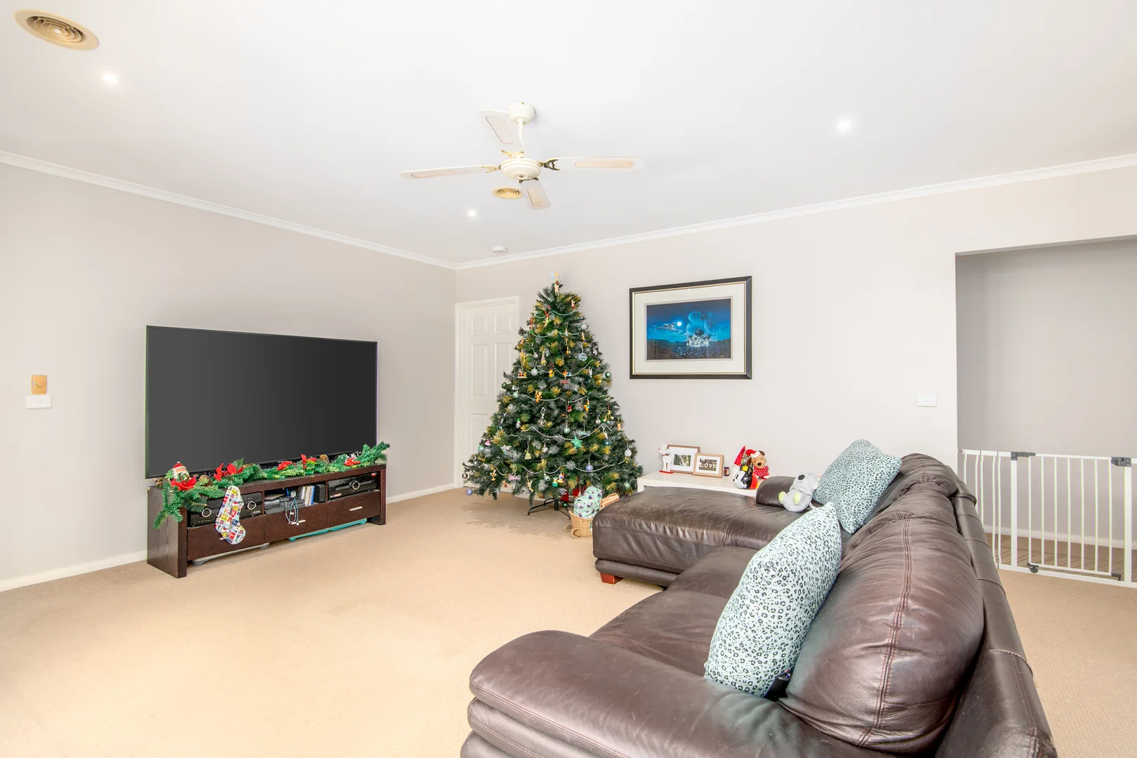 Additional image 4 of 2/10 Pelican Court, Shepparton VIC 3630