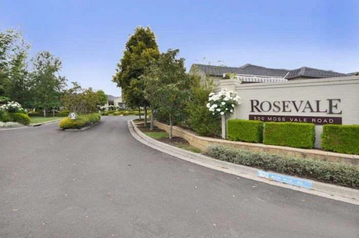Additional image 2 of 11/500 Moss Vale Road, Bowral NSW 2576
