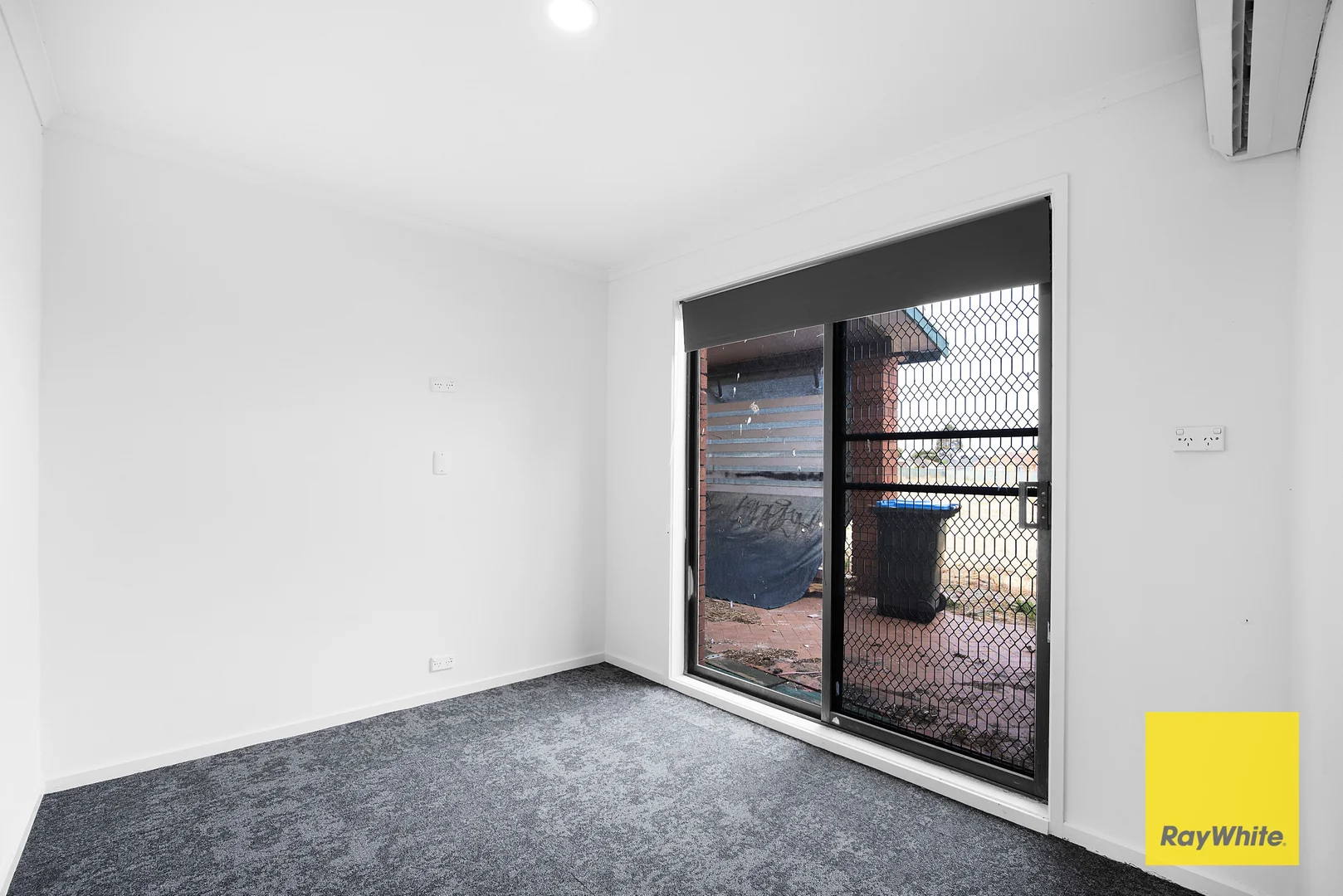 Additional image 6 of 629 Tarneit Road, Hoppers Crossing VIC 3029