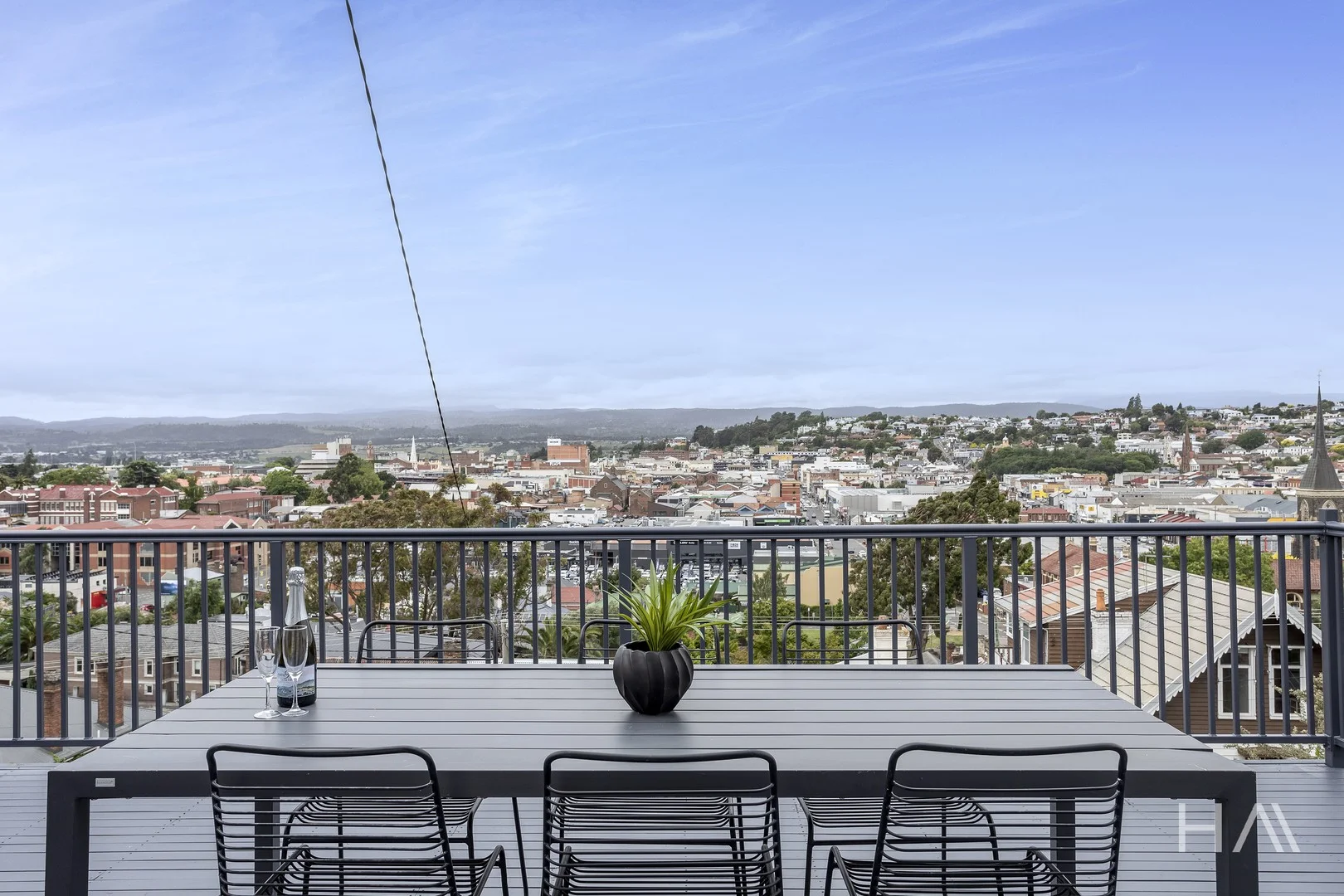 Additional image 17 of 18 Bourke St, Launceston TAS 7250