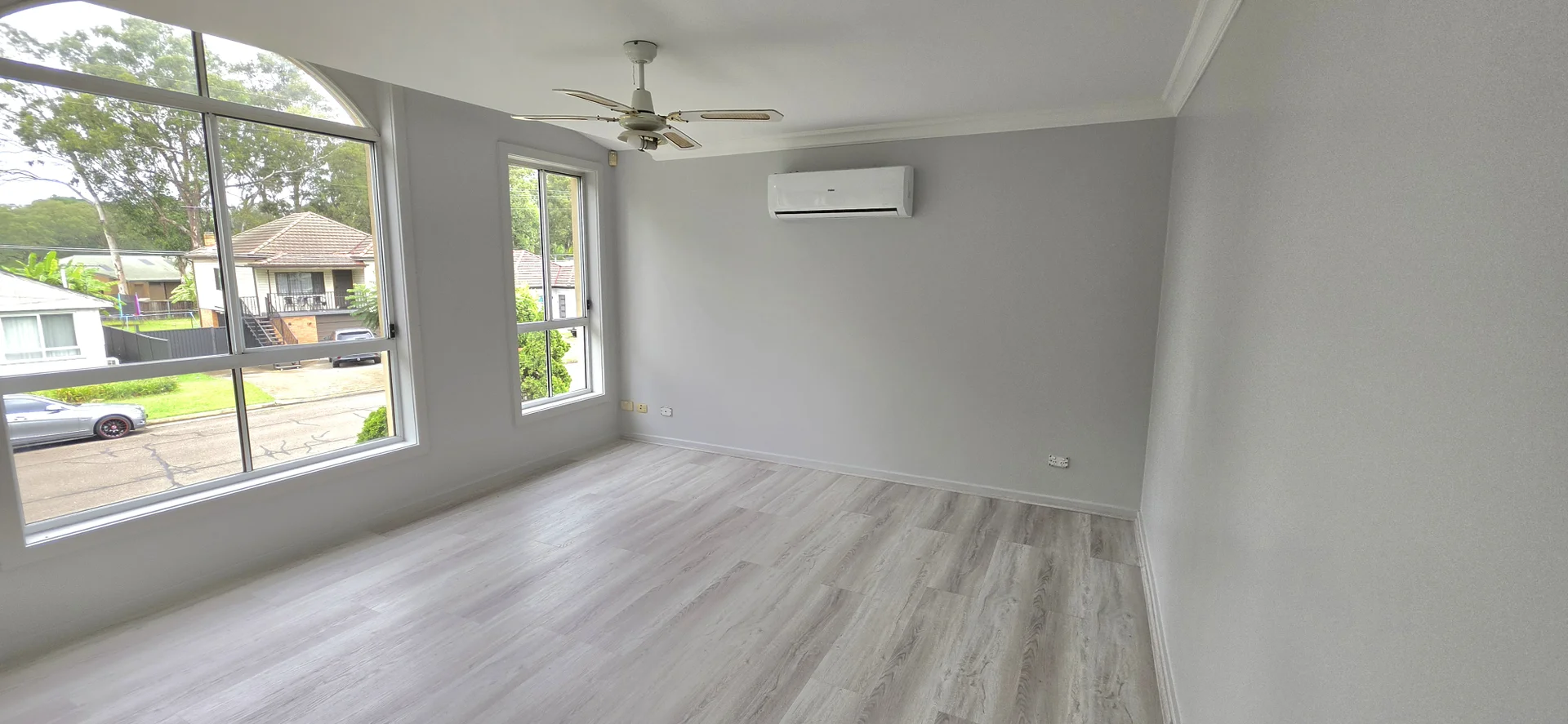 Additional image 2 of 51 Waterside Crescent, Carramar NSW 2163