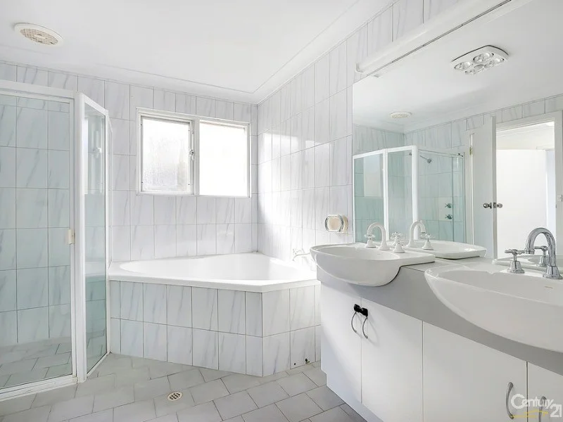 Additional image 10 of 8/12 Arcadia Court, North Haven SA 5018