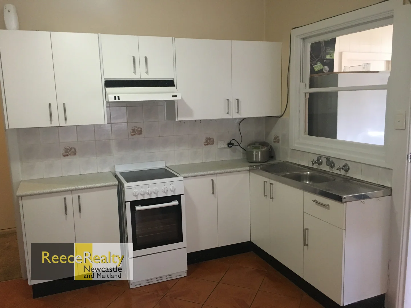 Additional image 2 of 55 University Drive, Waratah West NSW 2298