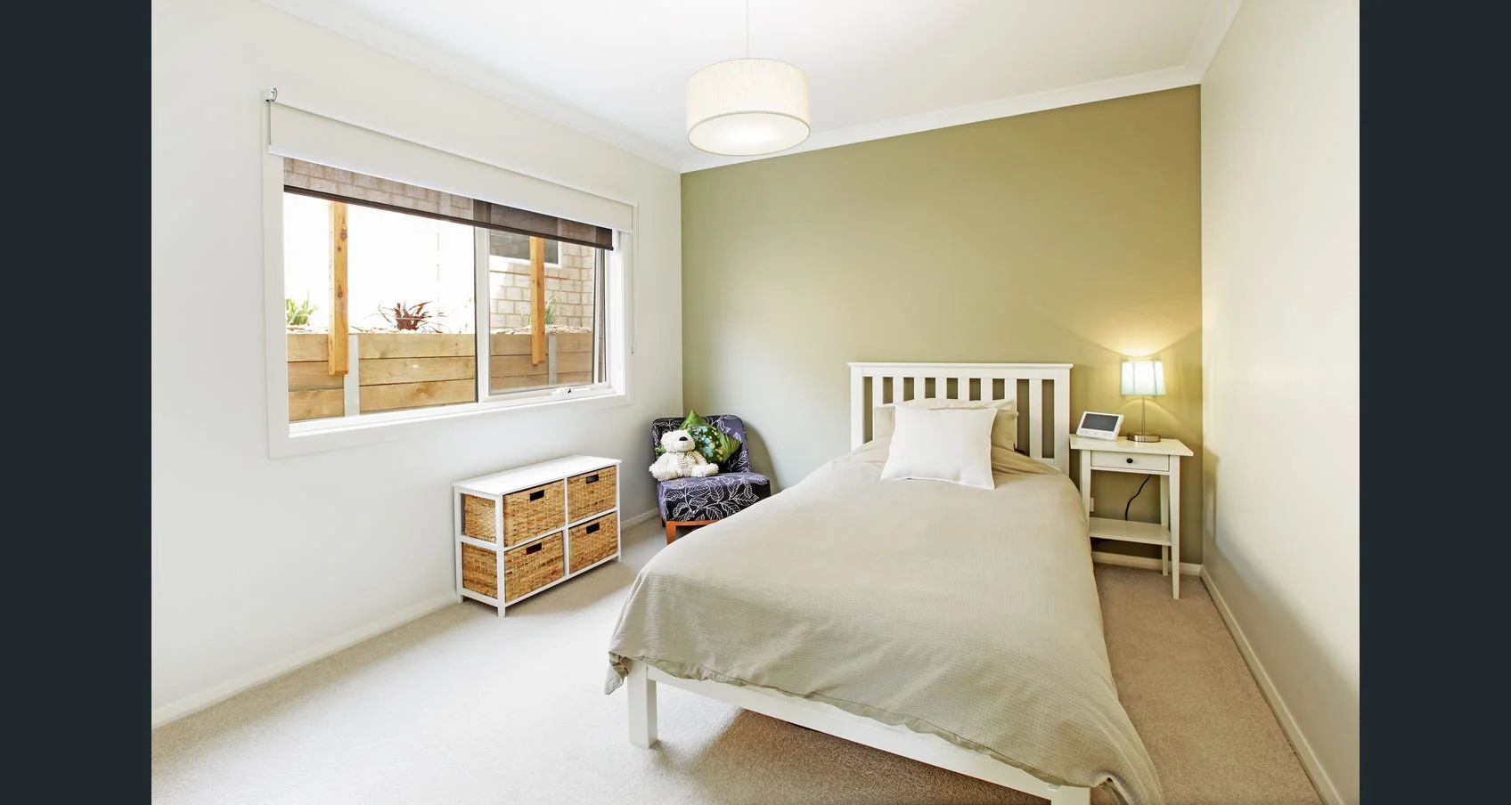 Additional image 15 of 99-101 Rivergum Drive, Highton VIC 3216