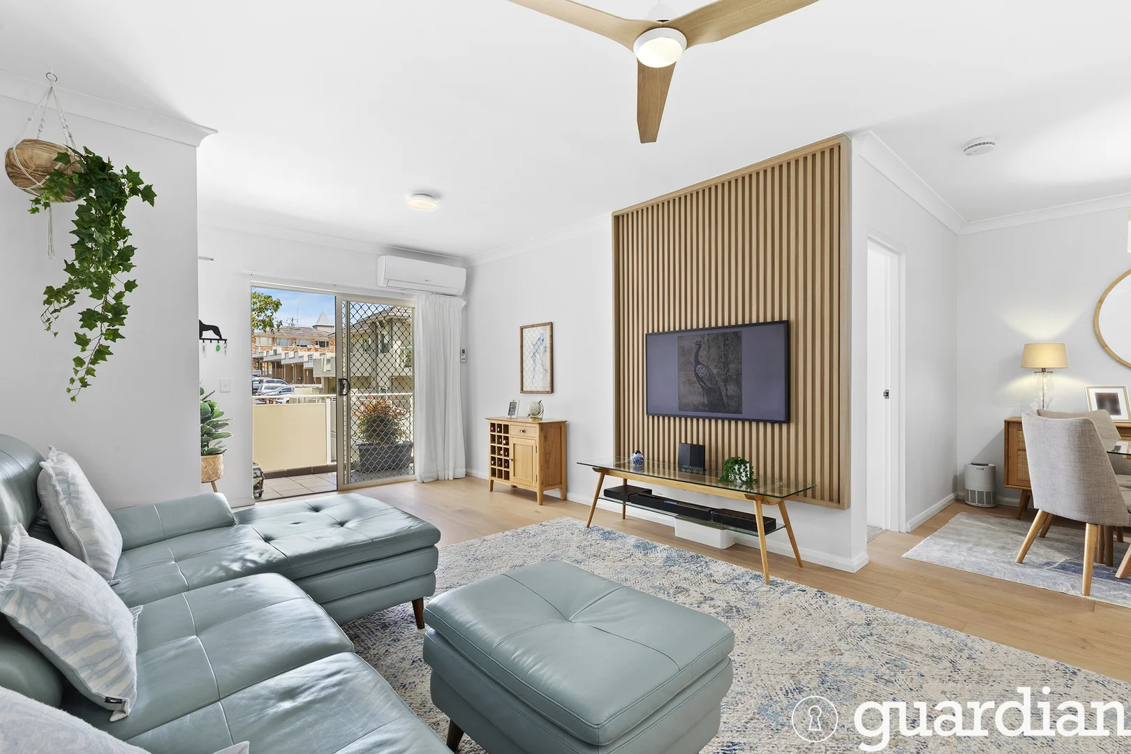Additional image 9 of 18/5 Arcadia Road, Galston NSW 2159