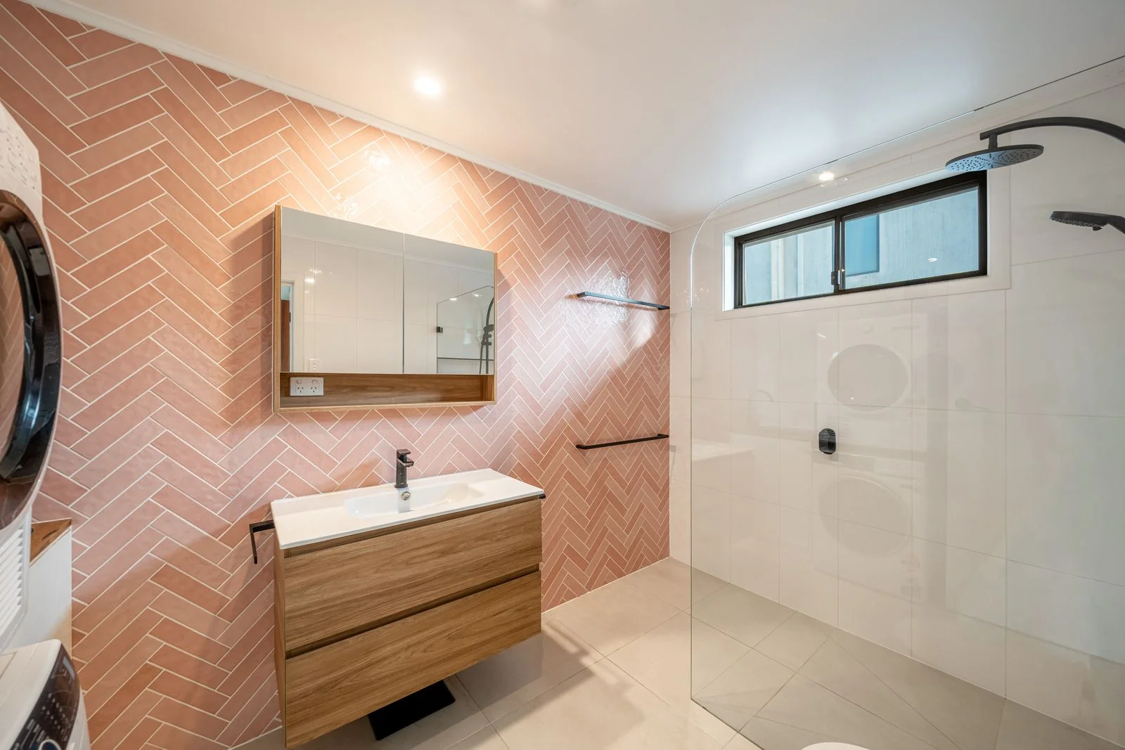Additional image 5 of 1/25 Hanson St, Niddrie VIC 3042