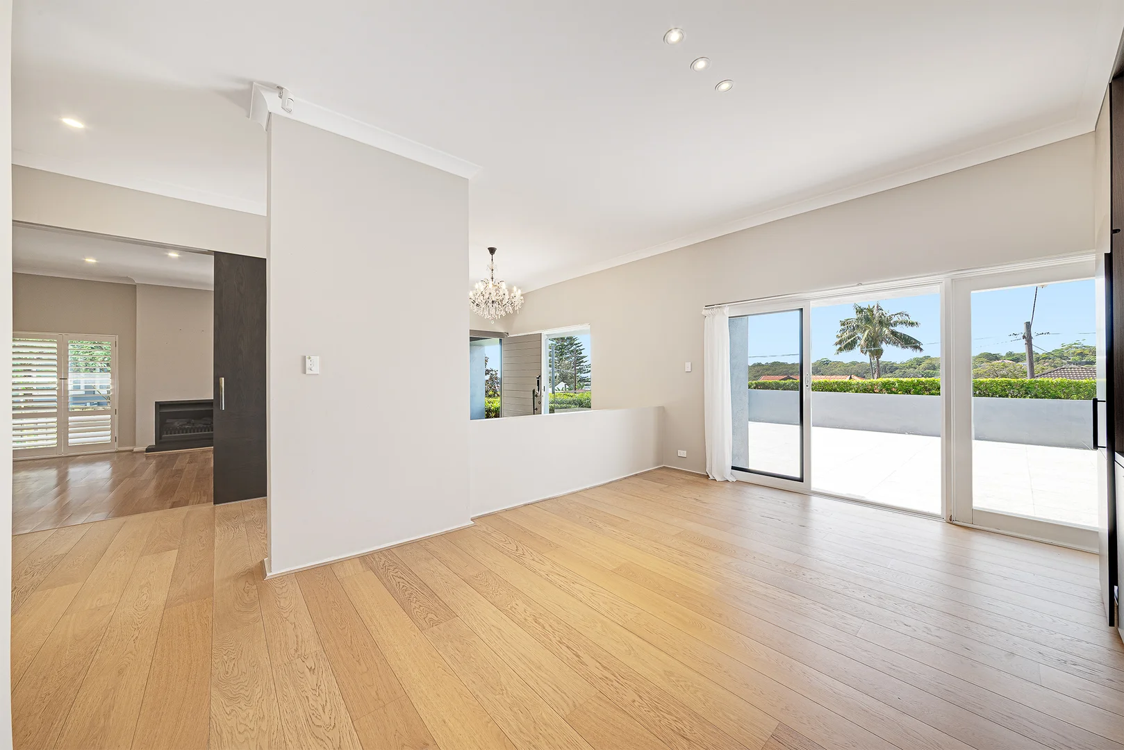 Additional image 7 of 28 Beaconsfield Road, Mosman NSW 2088