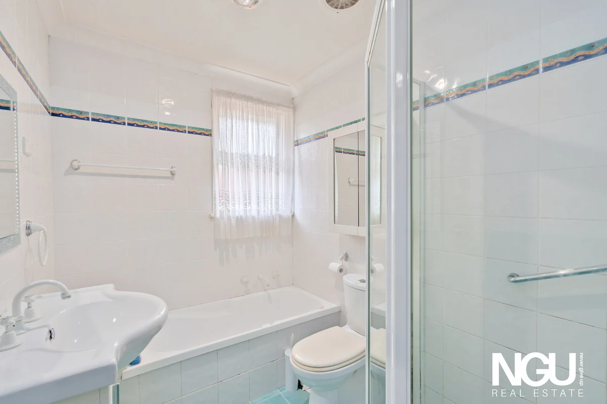 Additional image 8 of 30 Kirkman Road, Blacktown NSW 2148