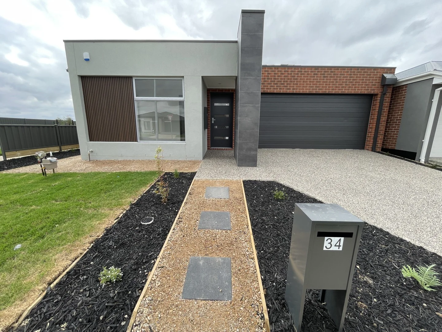 34 Midford Avenue, Werribee VIC 3030