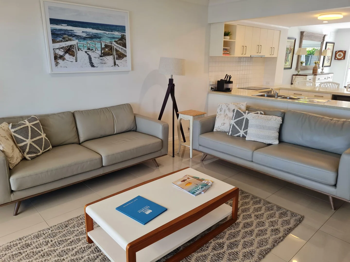 Additional image 8 of Unit 31/67 Gibson Rd, Noosaville QLD 4566