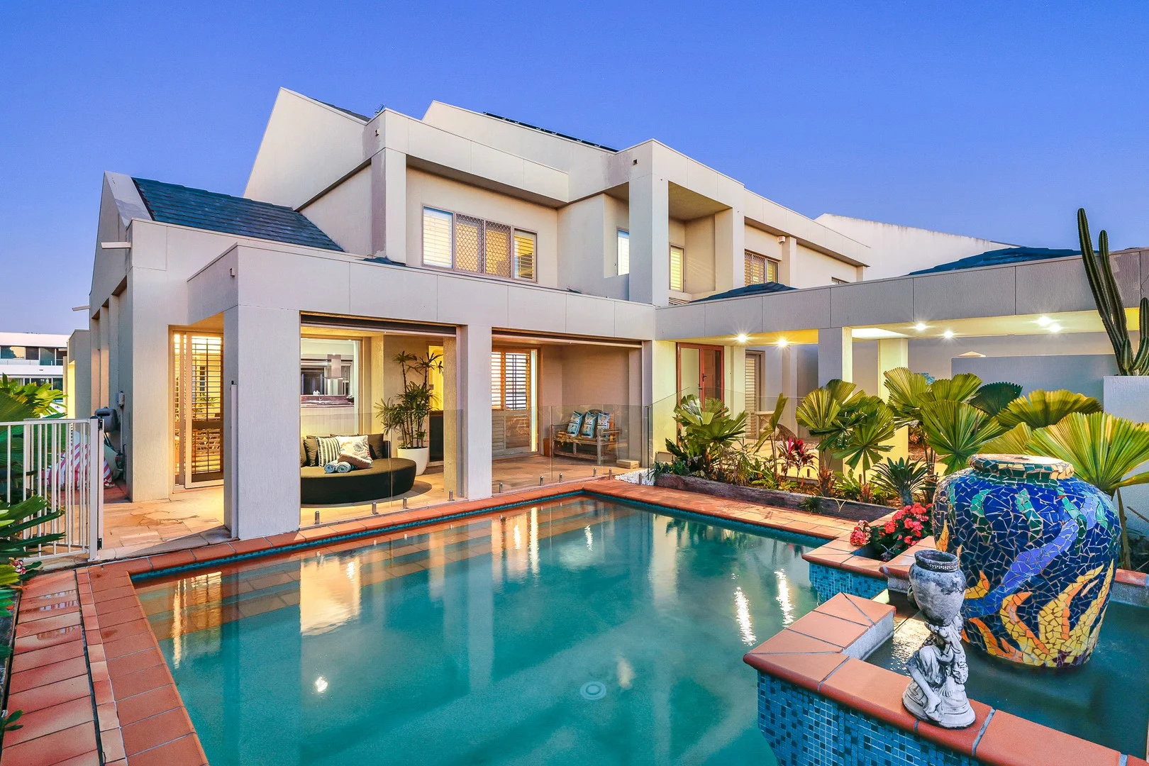 Additional image 24 of 102 Commodore Drive, Paradise Waters QLD 4217